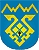 piganova