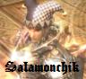 salamonchik