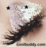yulya