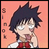 Sinok