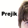 Prejik