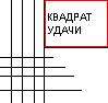 Nalt