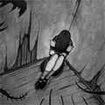 Hades