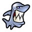 Alextlt85