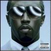 Diddy