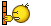 Bloodik