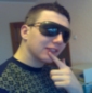 Batoncheek