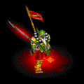 Farwest