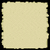 sanek4545