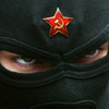 Chekodanov