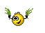 �����