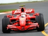 F-1