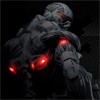 Nightmare233​