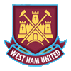 Westham