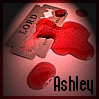 Ashley