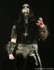 Skald