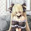 yava