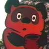 don8080
