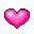 kind_bear