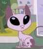Lemura