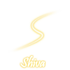 InFiuM