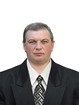stepan66671