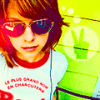 skater777162​