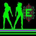 Enis