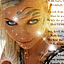 EkaterinaDS