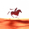 Dragoon