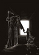 Mr.Death