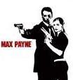 MAX PAYNE