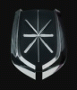 LAV