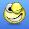 AndNim