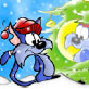 Chiter89