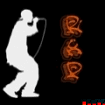 abradanil