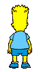 hihilla