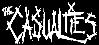 skatepunk