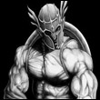Soloma