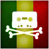 Rastamar
