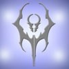 Leshy
