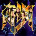 metalEasT