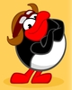 PeterB