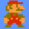 misterperdun​