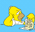 homer-beer23​