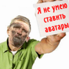 ���-�-�