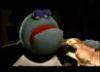 drunkturtle