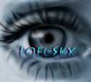 Lofi-sky