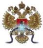 JDmitriy