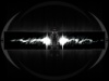 ronin999